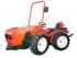 Goldoni Maxter W 60 SN