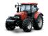 Трактори 4WD Case IH Maxxum 140 MC Basis EHR