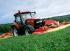 Трактори 4WD Case IH Maxxum 140 MC Basis EHR