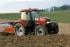 Трактори 4WD Case IH Maxxum 140 MC Basis EHR
