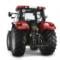 Трактори 4WD Case IH Maxxum 140 MC Basis EHR