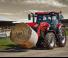 Case IH Maxxum 115 MC EP Profi