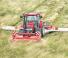 Трактори 4WD Case IH Maxxum 120 CVX Komfort