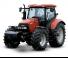 Case IH Maxxum 120 MC EP Basis