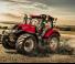 Трактори 4WD Case IH Maxxum 125 MC