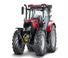 Трактори 4WD Case IH Maxxum 125 MC