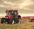 Case IH Maxxum 130 CVT