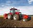 Трактори 4WD Case IH Maxxum 130 CVX Basis