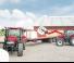 Трактори 4WD Case IH Maxxum 130 CVX Komfort