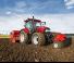 Case IH Maxxum 130 MC EP Basis