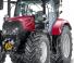 Трактори 4WD Case IH Maxxum 145 MC