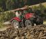 Трактори 4WD Case IH Maxxum 145 MC