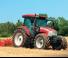 Трактори 4WD McCormick MC 115