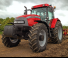 Трактори 4WD McCormick MC 115