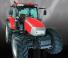 Трактори 4WD McCormick MC 120