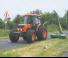Трактори 4WD Kubota ME 8200 N