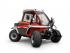Reform Werke Metrac G 5 X