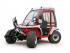 Reform Werke Metrac H 5 X