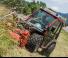 Трактори 4WD Reform Werke Metrac H 7 X