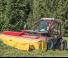 Трактори 4WD Reform Werke Metrac H 7 X