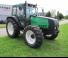 Valtra Mezzo 6200