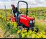 Трактори 4WD Massey Ferguson MF 1520 