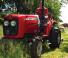 Massey Ferguson MF 1529 A