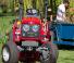 Massey Ferguson MF 1529