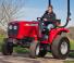 Massey Ferguson MF 1532 MA