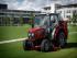 Трактори 4WD Massey Ferguson MF 1540 DC