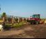 Трактори 4WD Massey Ferguson MF 1735 M HP 