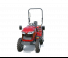 Трактори 4WD Massey Ferguson MF 1750 M HC 