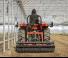 Трактори 4WD Massey Ferguson MF 1755 E MP 