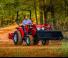 Massey Ferguson MF 1835 E