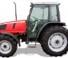 Massey Ferguson MF 2235