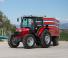 Трактори 4WD Massey Ferguson MF 2620 Xtra