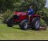 Massey Ferguson MF 2625-4R