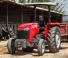 Трактори 4WD Massey Ferguson MF 2635