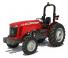 Трактори 4WD Massey Ferguson MF 2635