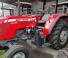 Massey Ferguson MF 2665 E