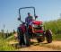 Massey Ferguson MF 2850E