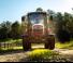 Massey Ferguson MF 2860 M