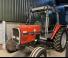 Massey Ferguson MF 3060 Autom.