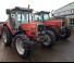 Massey Ferguson MF 3065 Autom.
