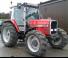 Трактори 4WD Massey Ferguson MF 3075 Autom.