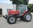 Massey Ferguson MF 3095 Autom.