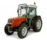 Massey Ferguson MF 3330-4 GE