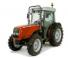 Massey Ferguson MF 3350-4 GE