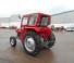 Massey Ferguson MF 3355-4 GE