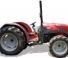 Massey Ferguson MF 3425-4 GE